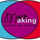 mathmaking 260x260