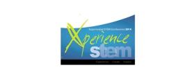 xperience STEM thumb