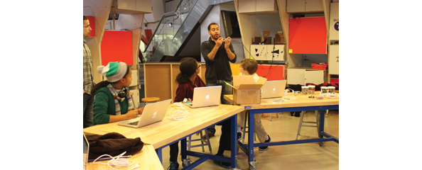 ArduinoWorkshopPostListingImage