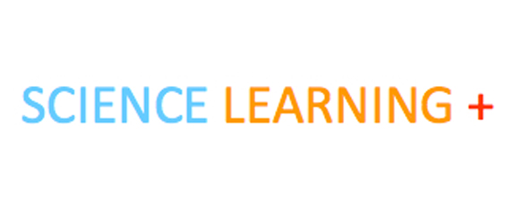 ScienceLearning 2Blogolistimage