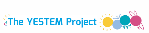 yesstemlogo
