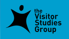 Visitor Studies Group