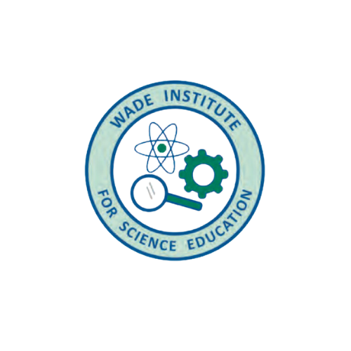 Wade Institute for Science Education