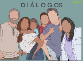 dialogos logo