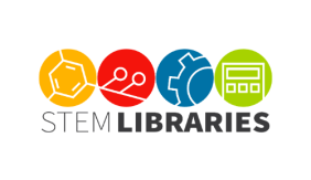 STEM in Libraries Toolkits