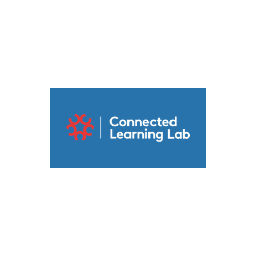 connected learning lab