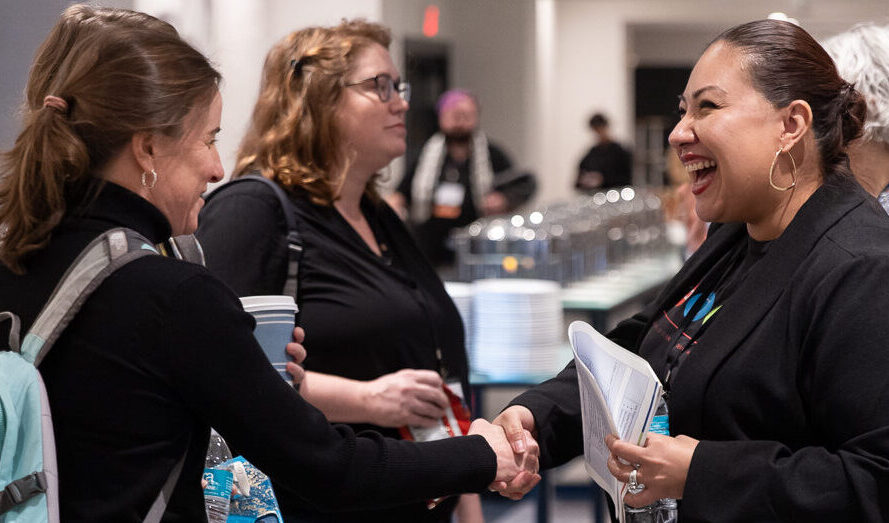 AISL D2D Creative 7962 e1755723553395