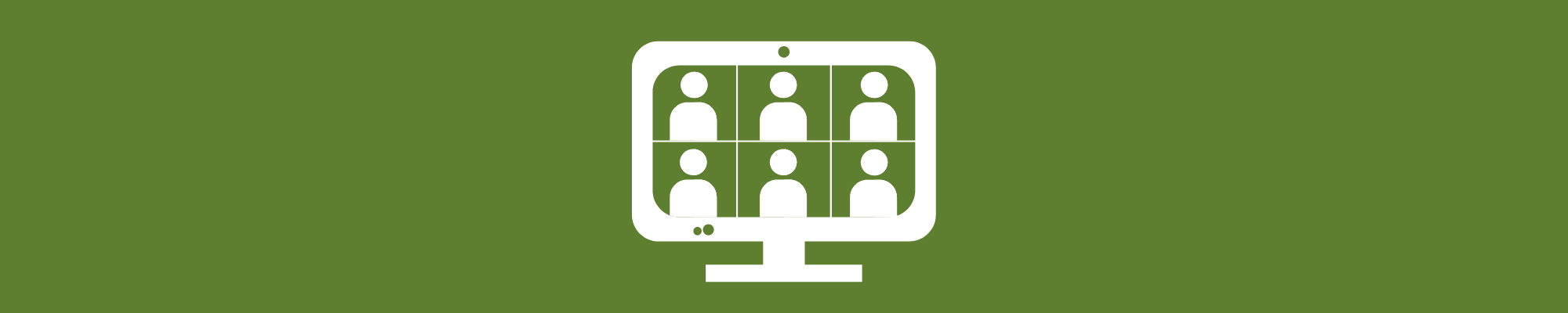 webinars