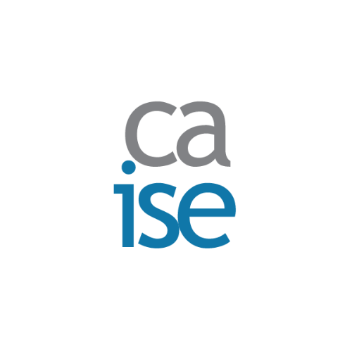 CAISE