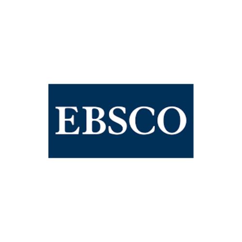 EBSCO 1