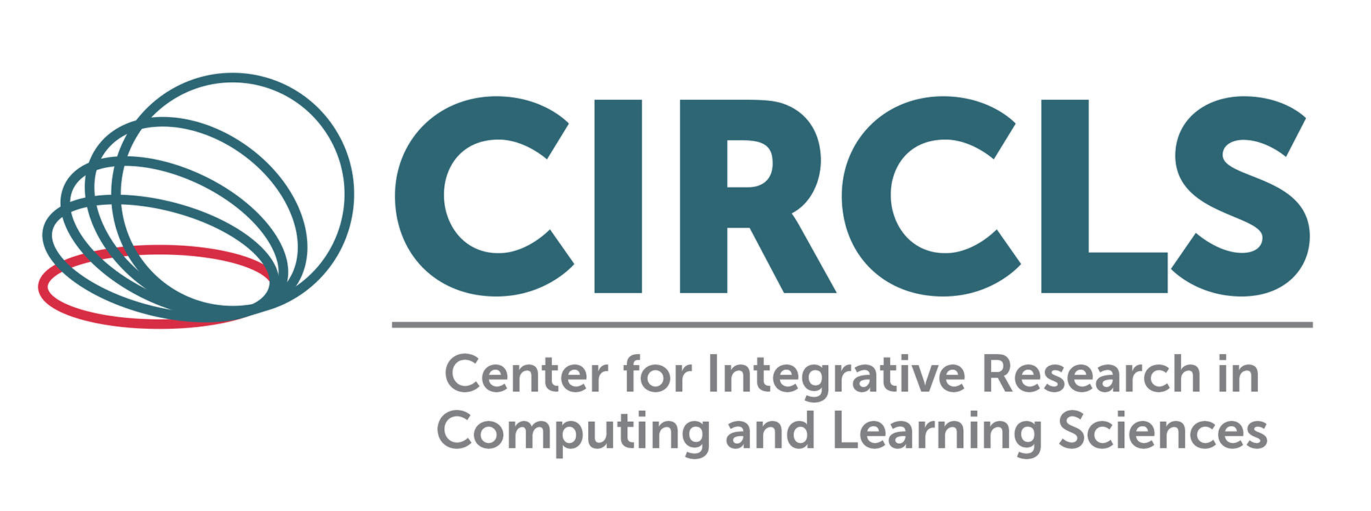 CIRCLS Logo FINAL