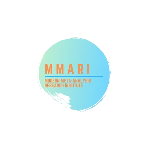 MMARI