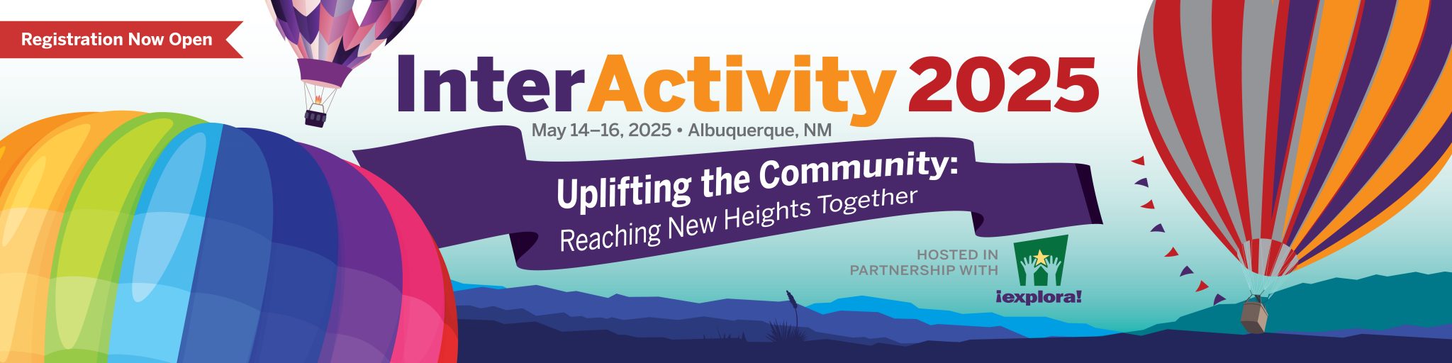 ACM 2025 Web Banner