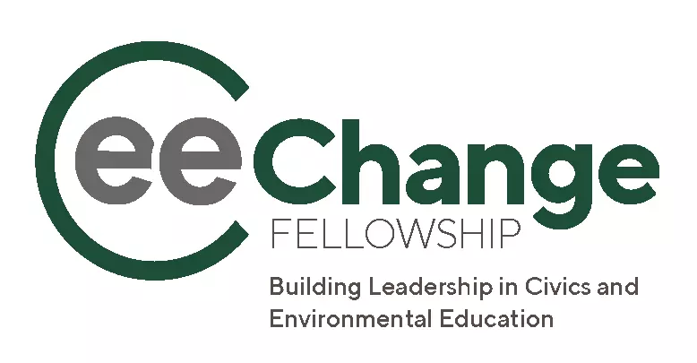 cee change logo2