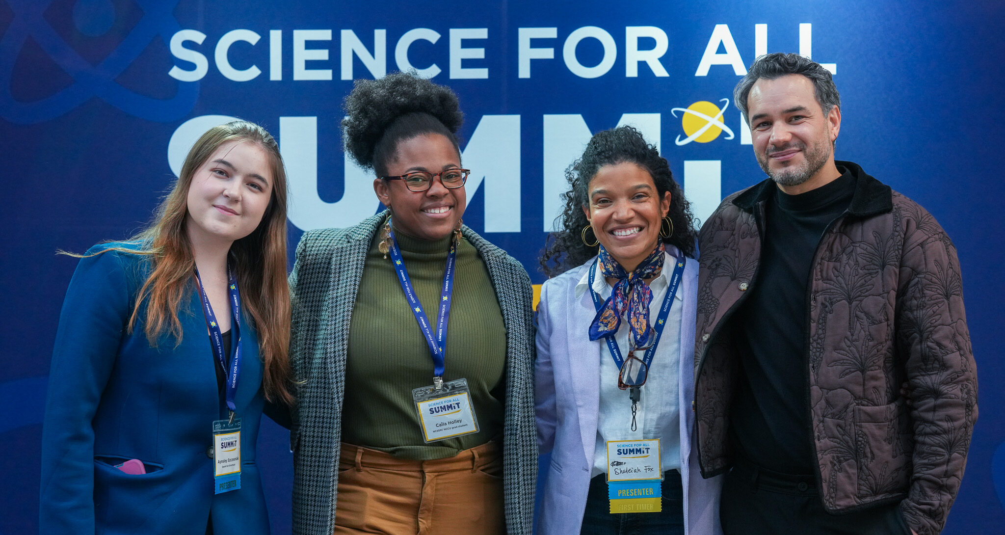 HuthPhoto UNCMorehead ScienceforAllSummit Daryl 03032025 HUT07921 e1753972281227