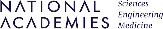 NA logo