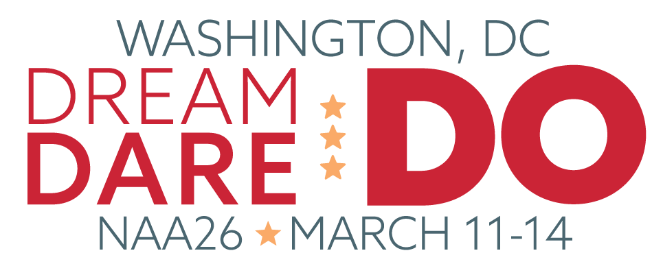 NAA26HorizontalLogos FullColor