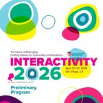 Cover IA26 Preliminary Program 1583x2048