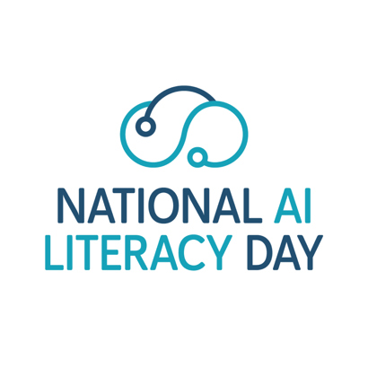 ai lit day logo