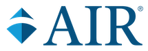 air logo