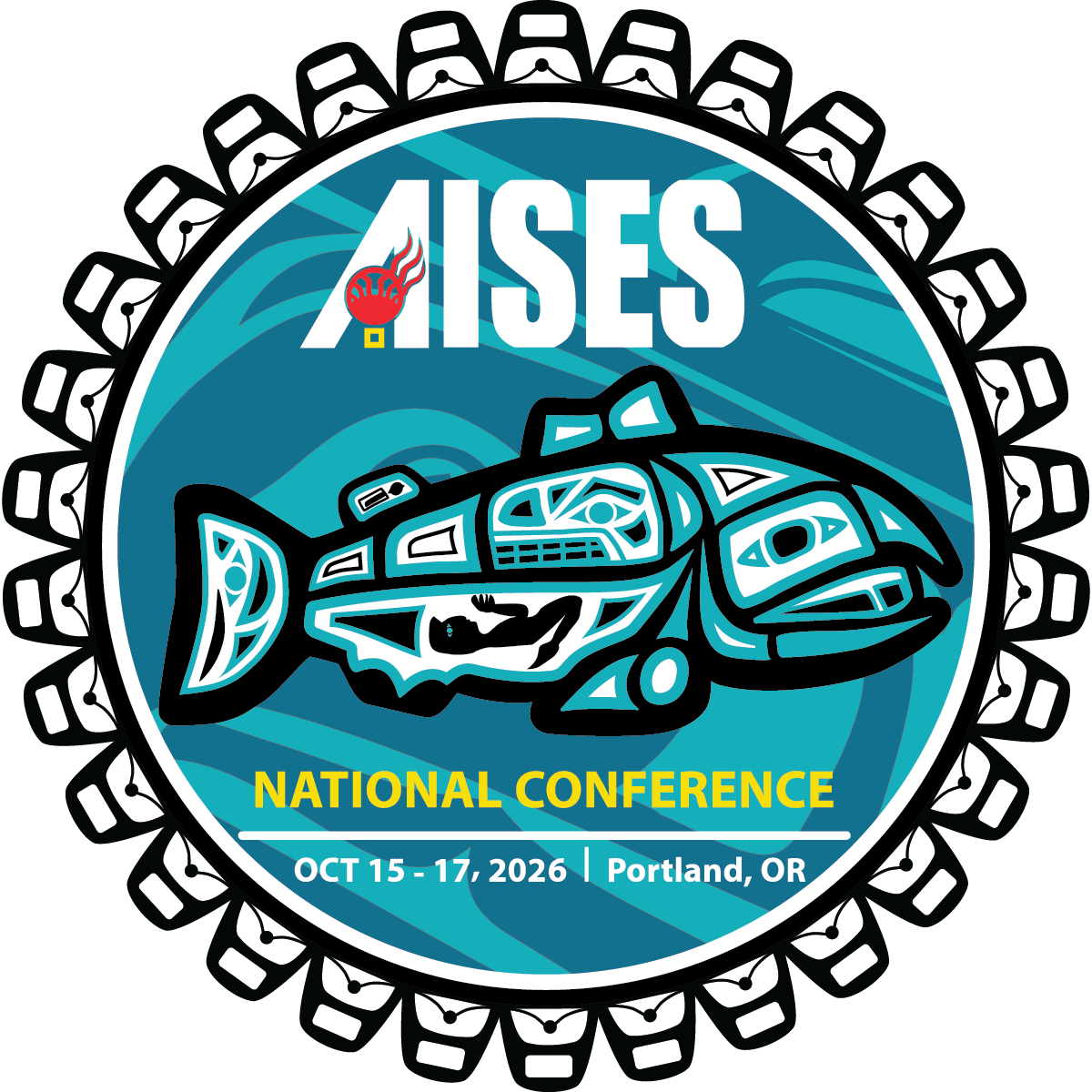 2026 aises nc 0