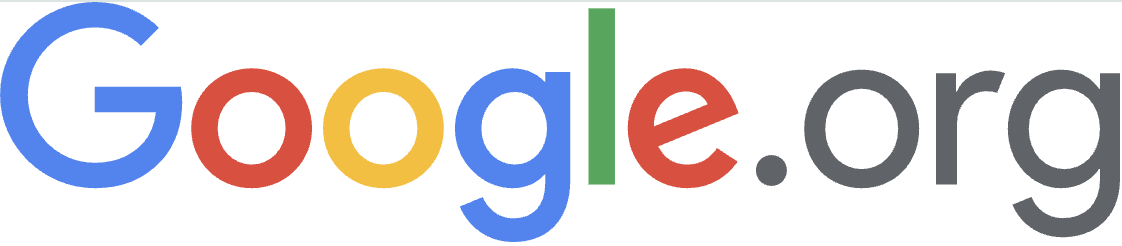 google org logo