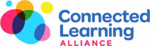 CL logo Main web 300x93