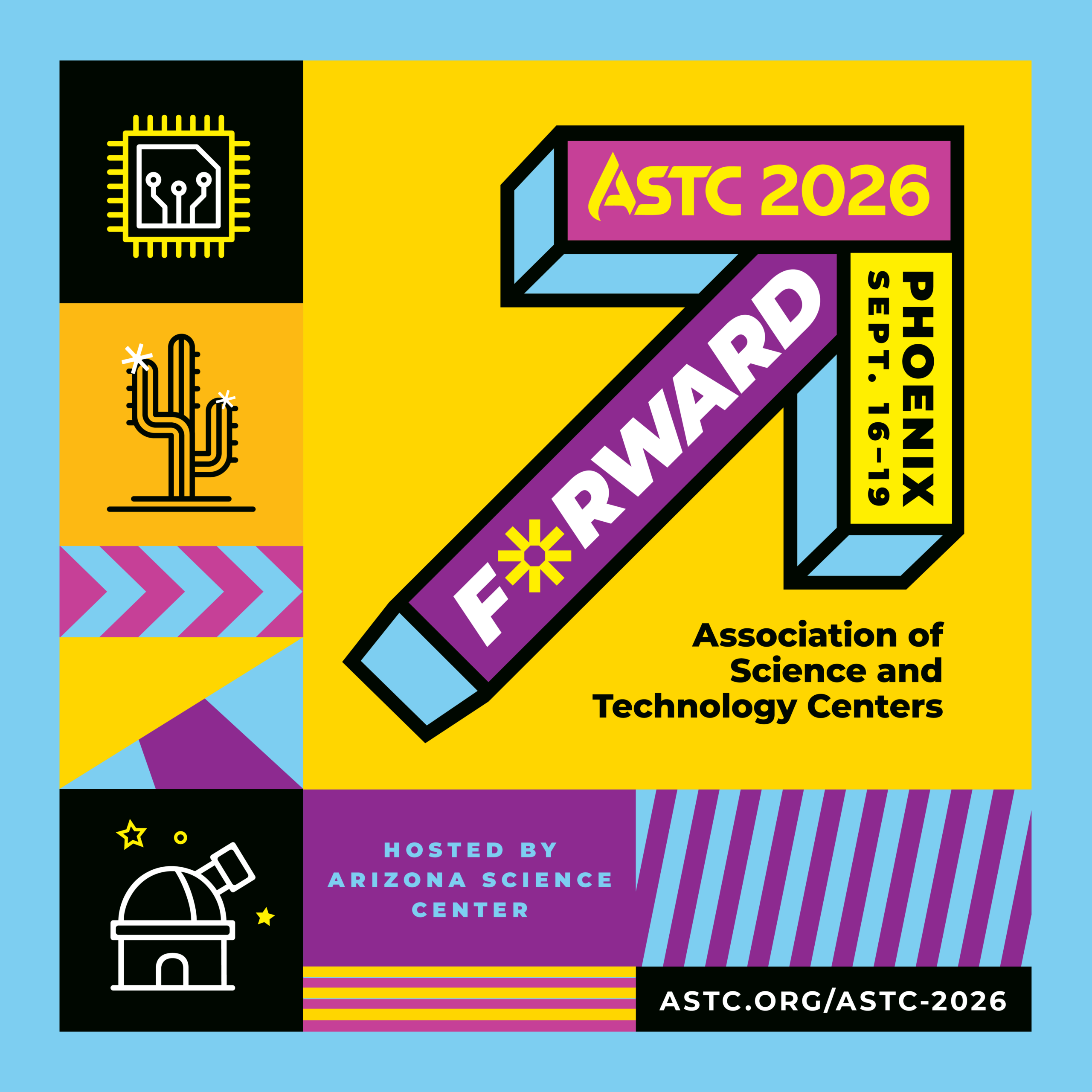 ASTC 2026 Filler Image